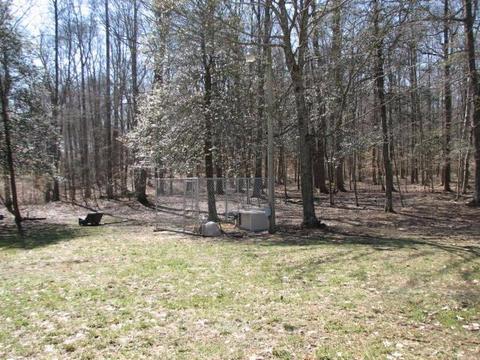 85 Pine Meadow Dr, Nancy, KY 42544 photo 15