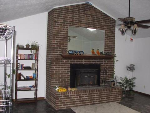 85 Pine Meadow Dr, Nancy, KY 42544 photo 35