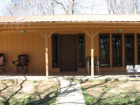 85 Pine Meadow Dr, Nancy, KY 42544 photo 9