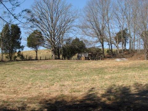 85 Pine Meadow Dr, Nancy, KY 42544 photo 24