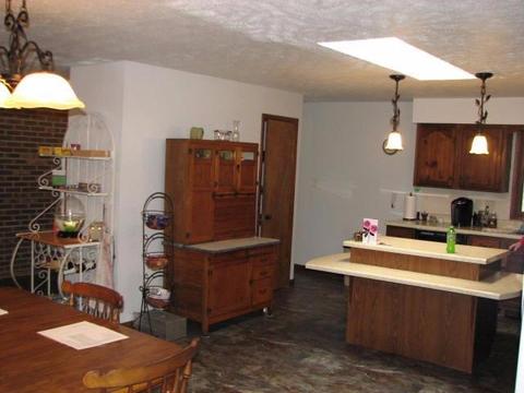 85 Pine Meadow Dr, Nancy, KY 42544 photo 33