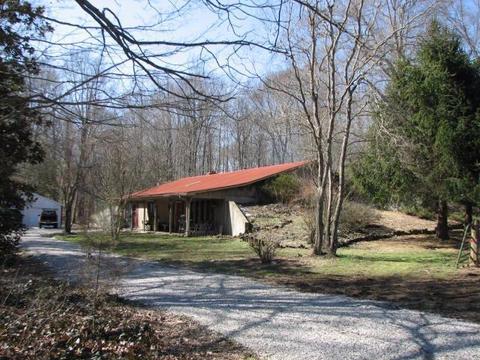 85 Pine Meadow Dr, Nancy, KY 42544 photo 27