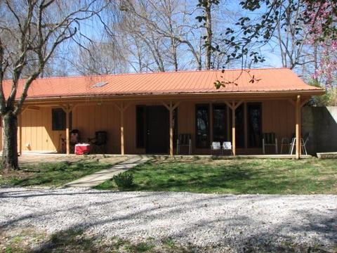 85 Pine Meadow Dr, Nancy, KY 42544 photo 14
