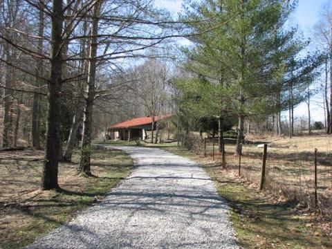 85 Pine Meadow Dr, Nancy, KY 42544 photo 26