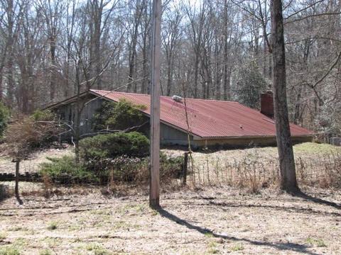 85 Pine Meadow Dr, Nancy, KY 42544 photo 13