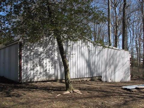 85 Pine Meadow Dr, Nancy, KY 42544 photo 28