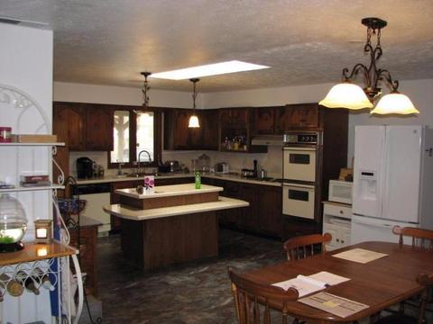 85 Pine Meadow Dr, Nancy, KY 42544 photo 32