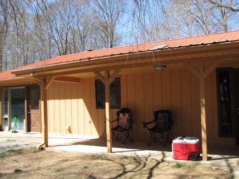 85 Pine Meadow Dr, Nancy, KY 42544 photo 11