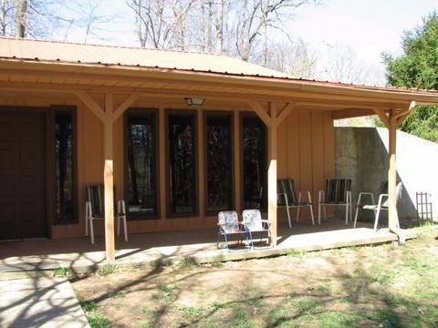 85 Pine Meadow Dr, Nancy, KY 42544 photo 2