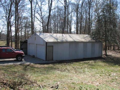 85 Pine Meadow Dr, Nancy, KY 42544 photo 10
