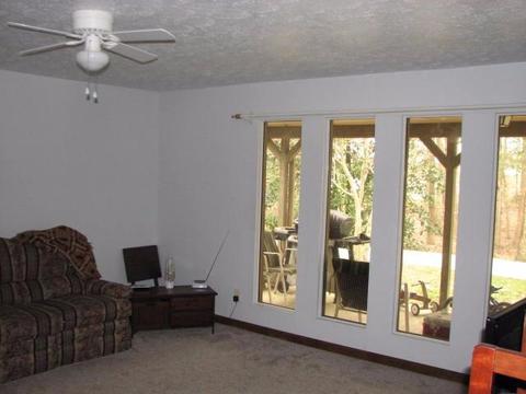85 Pine Meadow Dr, Nancy, KY 42544 photo 31