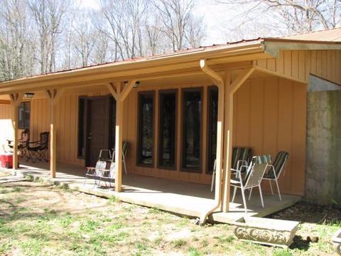 85 Pine Meadow Dr, Nancy, KY 42544 photo 6