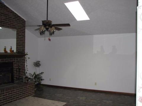 85 Pine Meadow Dr, Nancy, KY 42544 photo 34