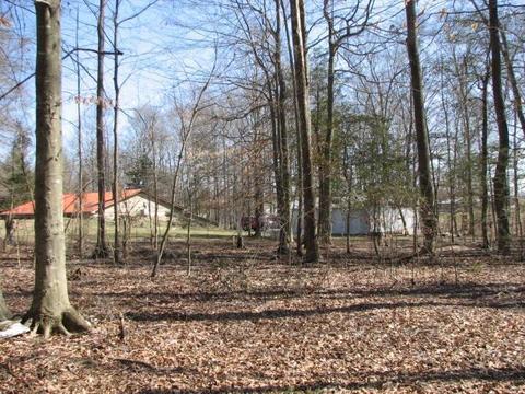 85 Pine Meadow Dr, Nancy, KY 42544 photo 18