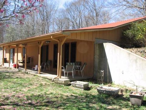 85 Pine Meadow Dr, Nancy, KY 42544 photo 4
