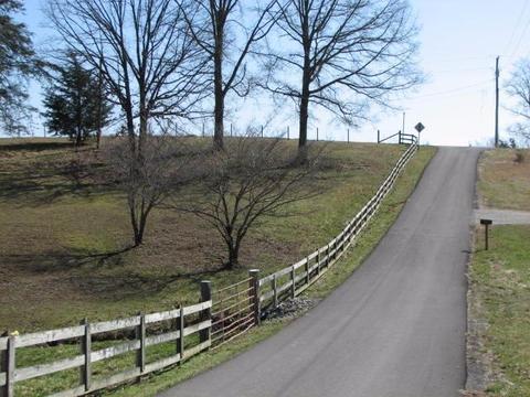 85 Pine Meadow Dr, Nancy, KY 42544 photo 30