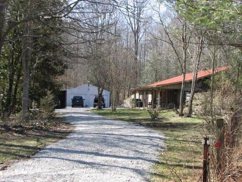 85 Pine Meadow Dr, Nancy, KY 42544 photo 23