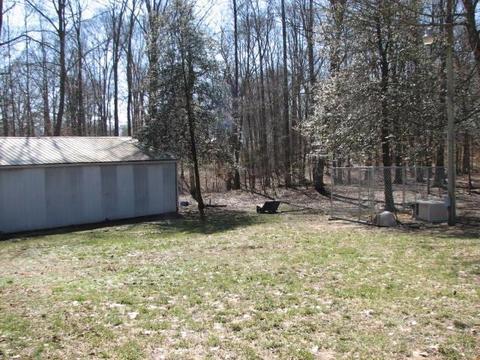 85 Pine Meadow Dr, Nancy, KY 42544 photo 16