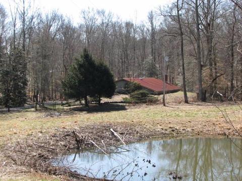85 Pine Meadow Dr, Nancy, KY 42544 photo 20