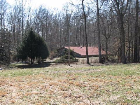 85 Pine Meadow Dr, Nancy, KY 42544 photo 7