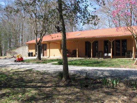 85 Pine Meadow Dr, Nancy, KY 42544 photo 1
