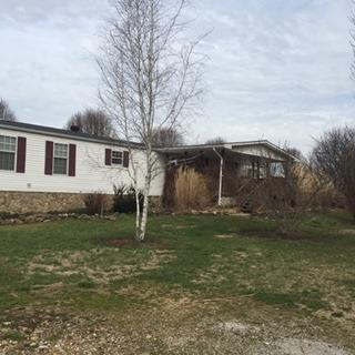 1723 Highway 865, Eubank, KY 42567 photo 1