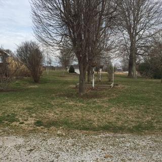 1723 Highway 865, Eubank, KY 42567 photo 17