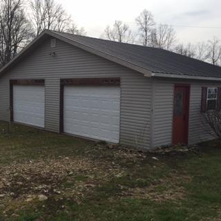 1723 Highway 865, Eubank, KY 42567 photo 15