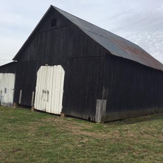 1723 Highway 865, Eubank, KY 42567 photo 14