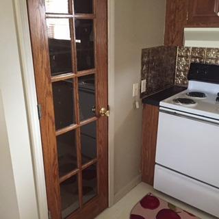1723 Highway 865, Eubank, KY 42567 photo 24