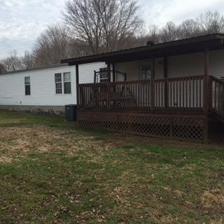 1723 Highway 865, Eubank, KY 42567 photo 4