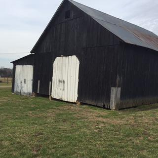 1723 Highway 865, Eubank, KY 42567 photo 16