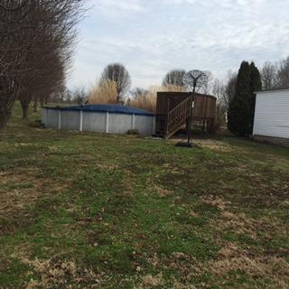 1723 Highway 865, Eubank, KY 42567 photo 8