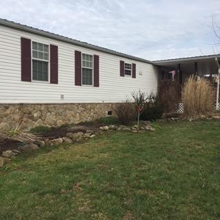 1723 Highway 865, Eubank, KY 42567 photo 3