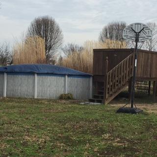 1723 Highway 865, Eubank, KY 42567 photo 7