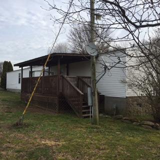 1723 Highway 865, Eubank, KY 42567 photo 10