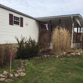 1723 Highway 865, Eubank, KY 42567 photo 2