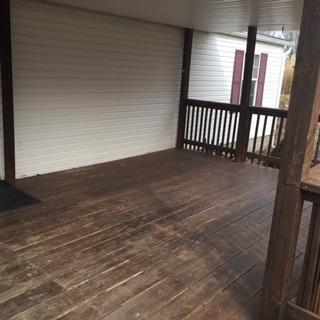 1723 Highway 865, Eubank, KY 42567 photo 5