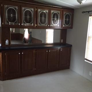 1723 Highway 865, Eubank, KY 42567 photo 19