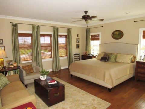 580 Knob Rd, Nancy, KY 42544 photo 15
