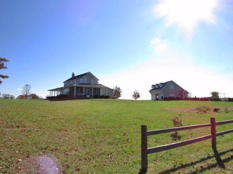580 Knob Rd, Nancy, KY 42544 photo 39
