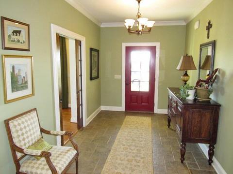 580 Knob Rd, Nancy, KY 42544 photo 68