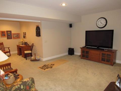 580 Knob Rd, Nancy, KY 42544 photo 21