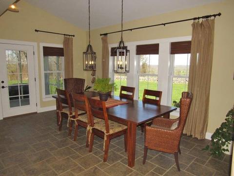 580 Knob Rd, Nancy, KY 42544 photo 19