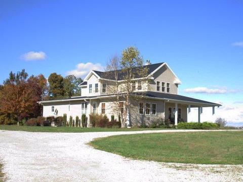 580 Knob Rd, Nancy, KY 42544 photo 55