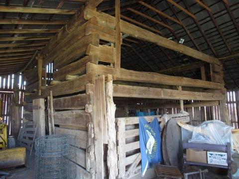 580 Knob Rd, Nancy, KY 42544 photo 46
