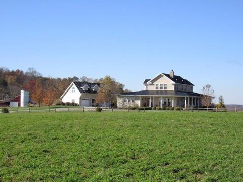 580 Knob Rd, Nancy, KY 42544 photo 30
