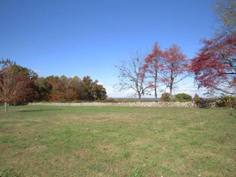 580 Knob Rd, Nancy, KY 42544 photo 51