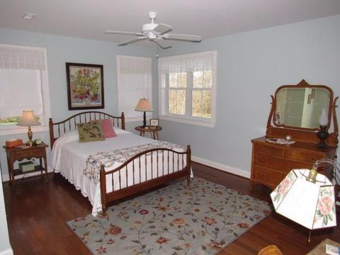 580 Knob Rd, Nancy, KY 42544 photo 17