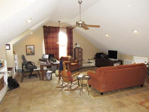580 Knob Rd, Nancy, KY 42544 photo 93